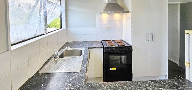 1/22 Norrie Smith Avenue Flat Bush_10