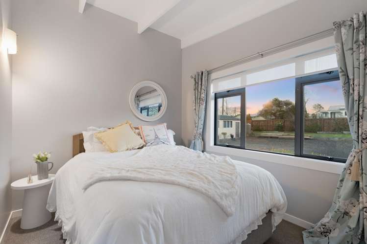 48 Poland Street Waikino_15