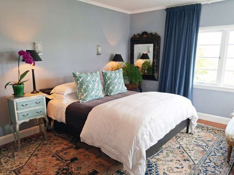 16 Parnell Street Rawene_9