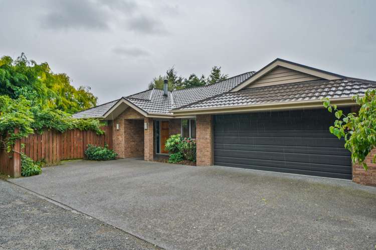 130a Main Street Oxford_20