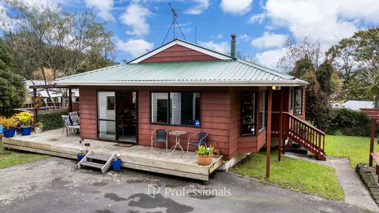 11 Monarch Grove Maoribank_18