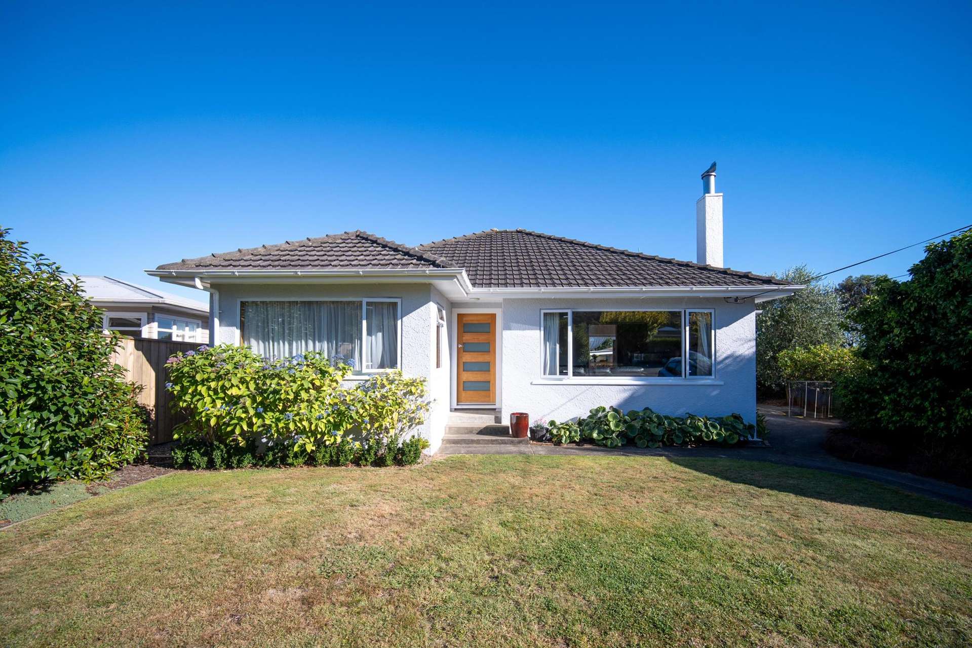 172 Hill Street Richmond_0