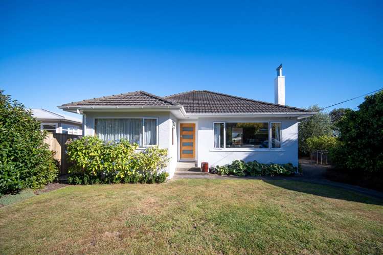 172 Hill Street Richmond_0