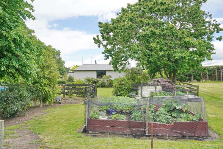 60 Mckays Road West Melton_24