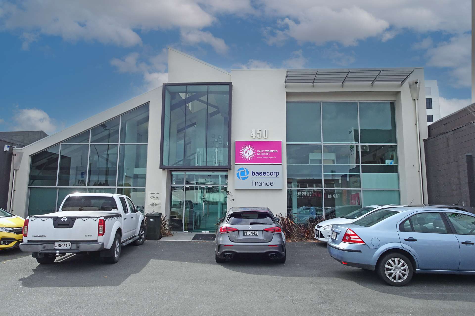 450 Anglesea Street Hamilton Central_0