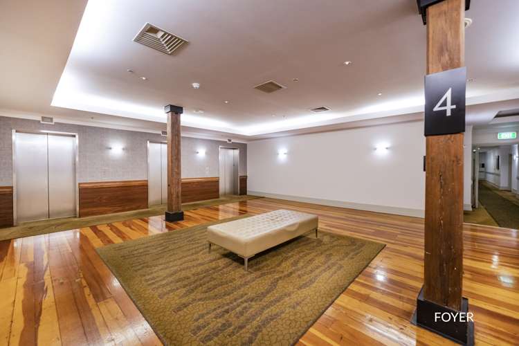 439/35 Hobson Street Auckland Central_11
