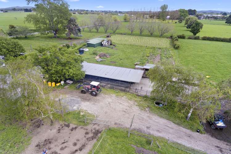 49 Mckinley Road Hauraki Surrounds_6