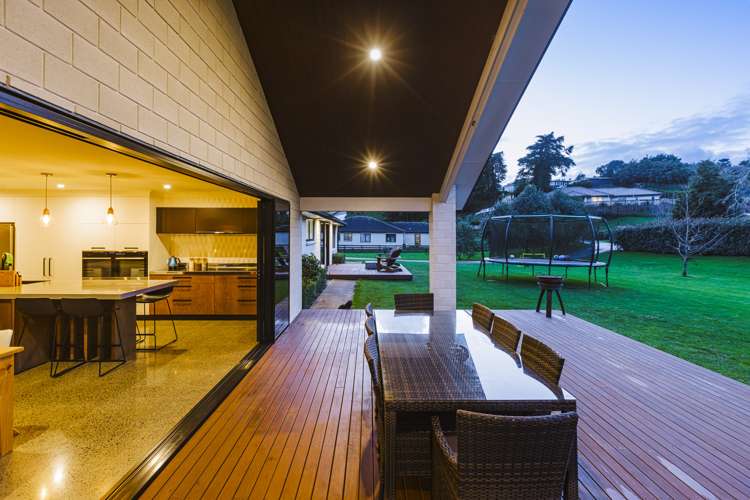 22c Harrisville Road Tuakau_17