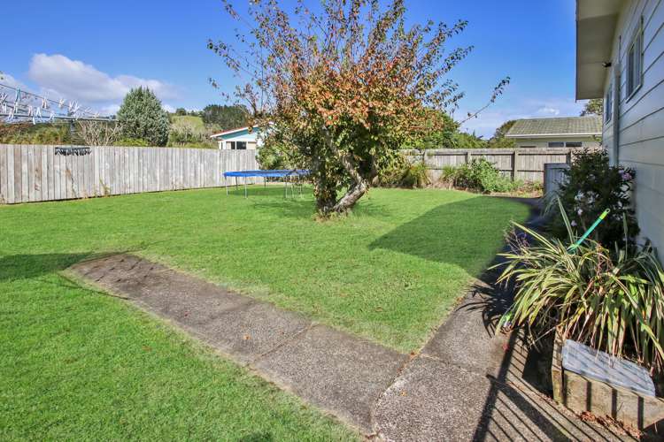 89 South Road Kaitaia_15