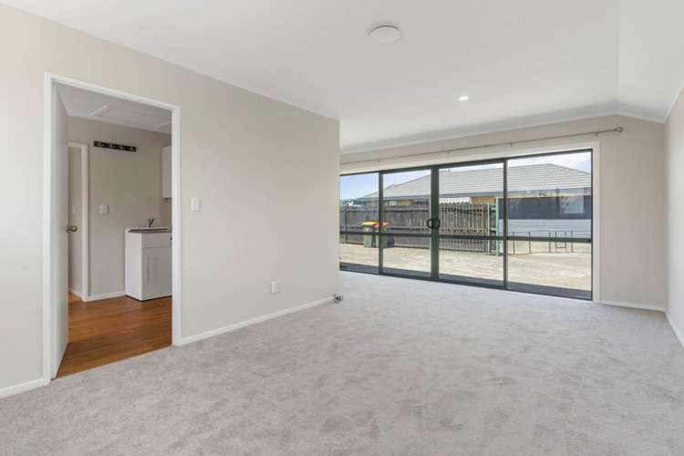 46 Thomas Road Flat Bush_14