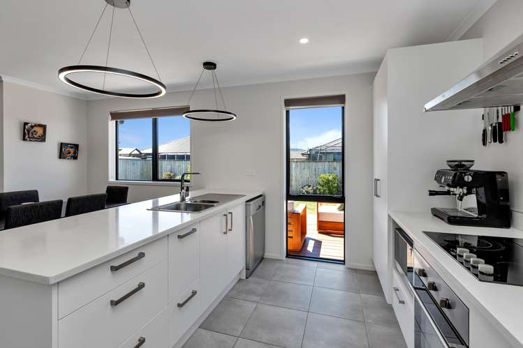 138 Corks Road Tikipunga_5