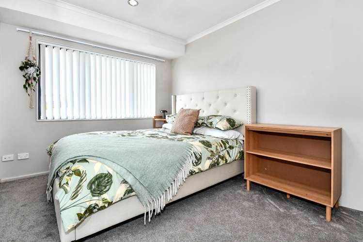 53 Saralee Drive Manurewa_10