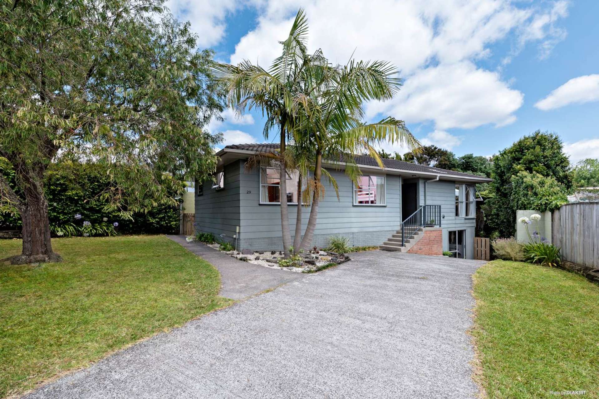 29 Flaxdale Street Birkdale_0