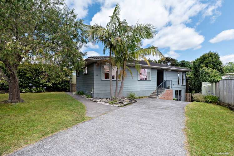 29 Flaxdale Street Birkdale_0