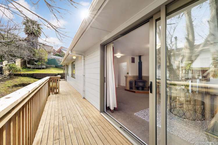 45 Fitzwater Place Henderson_3