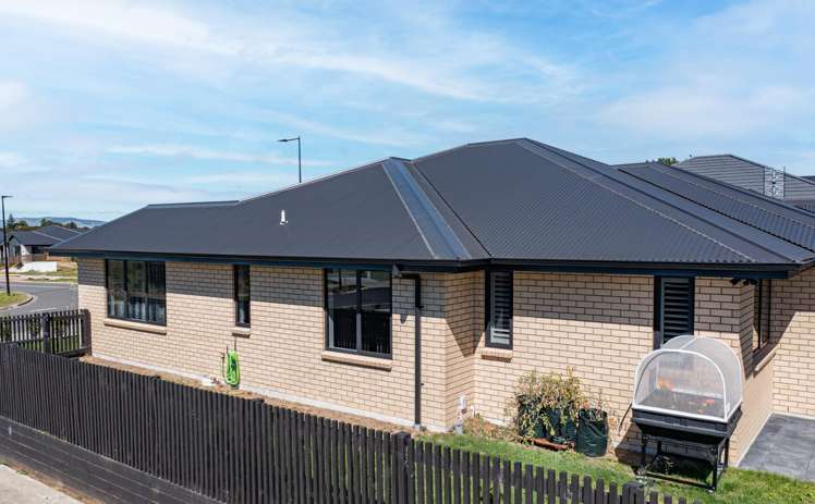 70 Fairway Drive Morrinsville_23