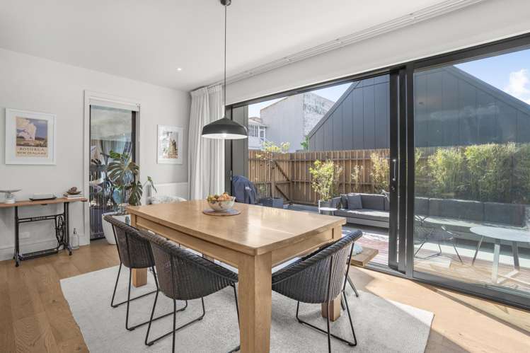 42C Nelson Street Petone_11