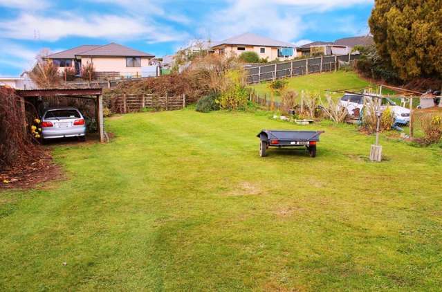 79 Tirau Street Putaruru_4