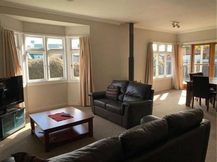 32 Jackson St Methven_4