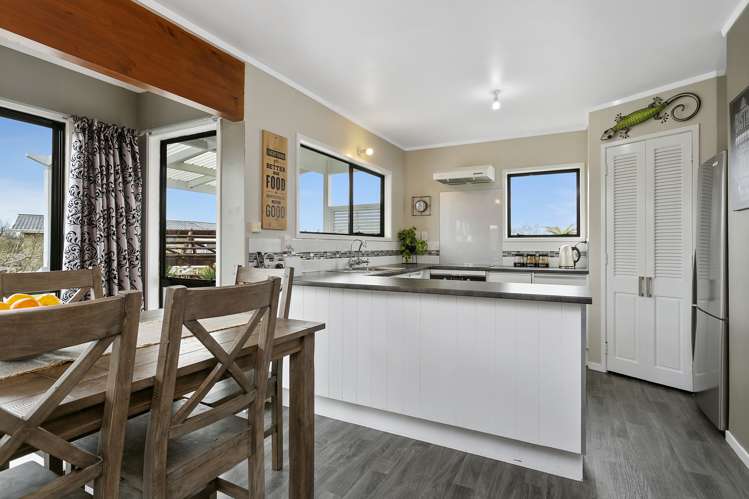 59 Young Street Morrinsville_5