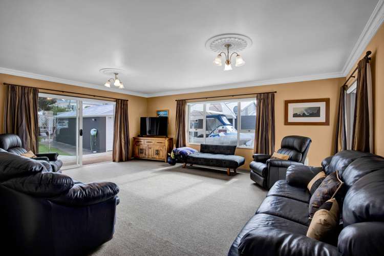 92 Belt Road New Plymouth Central_9