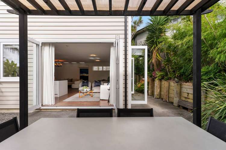 30 Riddell Road Glendowie_12