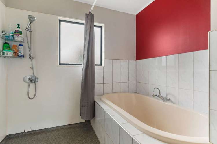 4a Bollard Road Tuakau_16