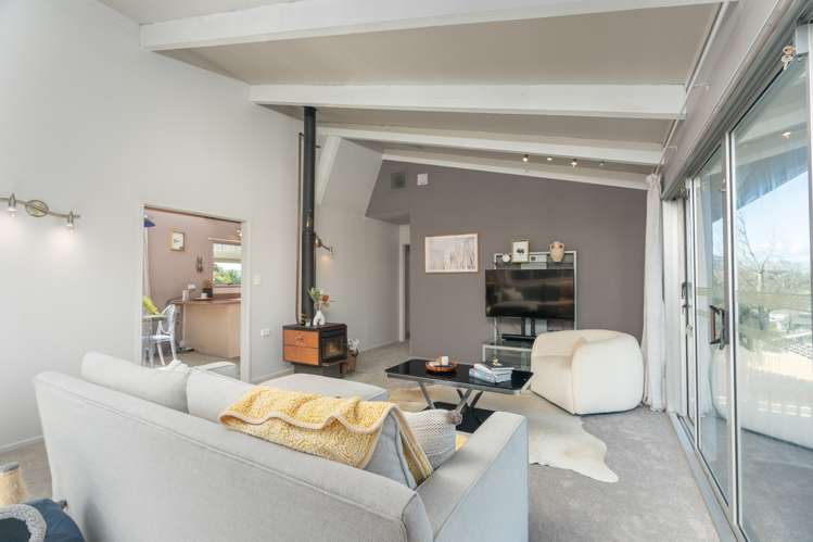 17 Kea Place Woodhill_6