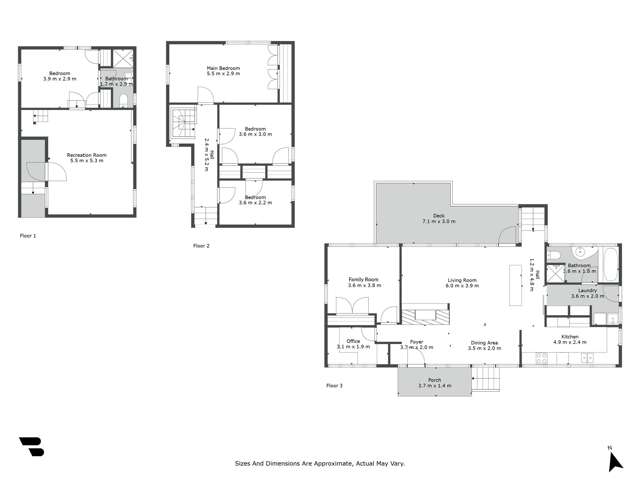 52 Queenstown Road Onehunga_1