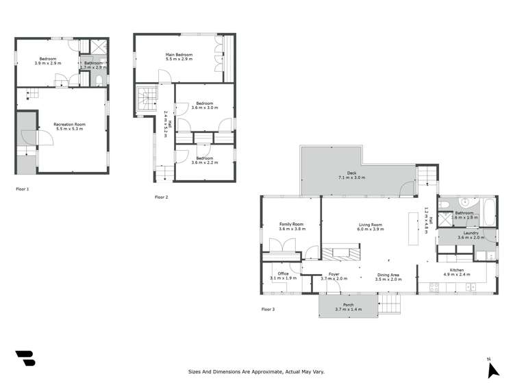 52 Queenstown Road Onehunga_27