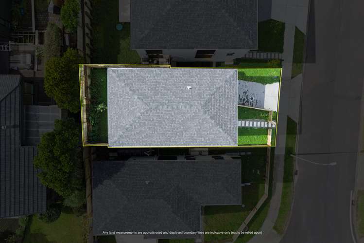 2A Janome Place Bucklands Beach_24