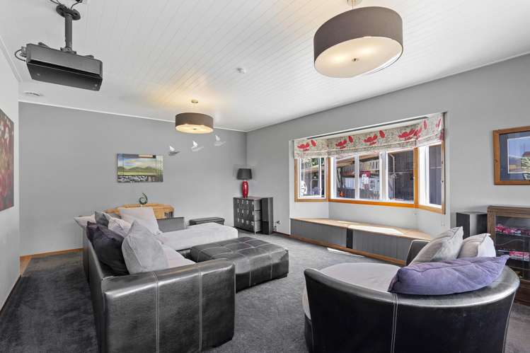 4 Rakaia Terrace Rakaia_11