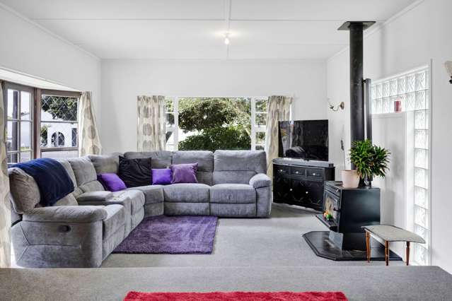 14 Vogel Street Hawera_3