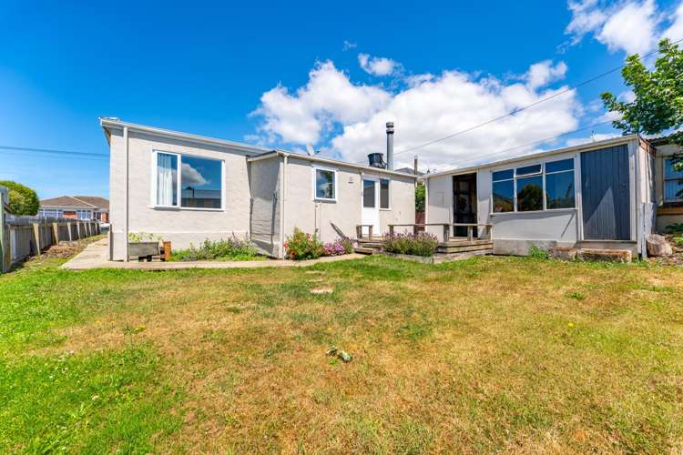8A Rother Street Oamaru_20