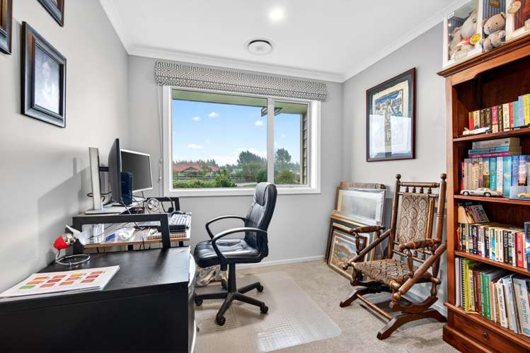 7 Mill Grove Clareville_19