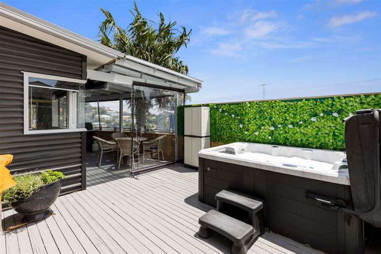 15 Talbot Place Welcome Bay_2