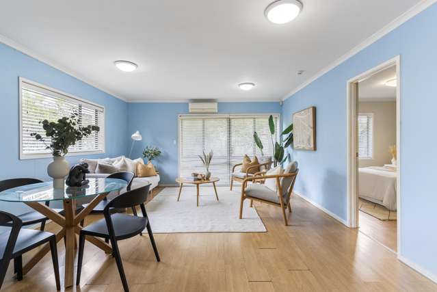 125/172 Mcleod Road Te Atatu South_1