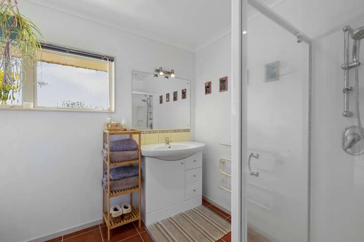 1 Orlando Close Frankleigh Park_14