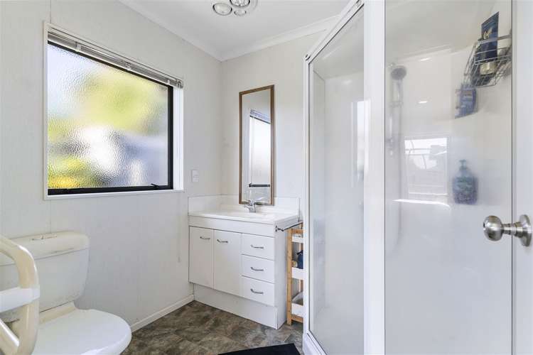 11 Sarah Place Papamoa_15