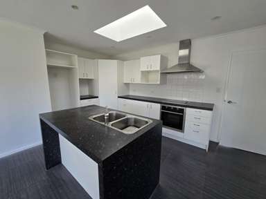 93 Chalmers Avenue_2