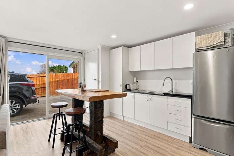 45 Marire Drive Ohauiti_25