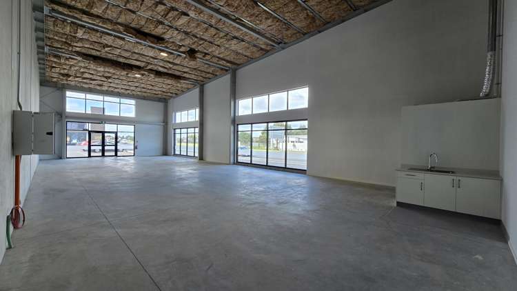 3/21 Toorea Street Papamoa_7