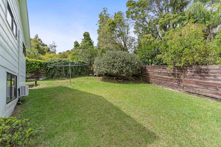 4 Dianthus Place Browns Bay_21