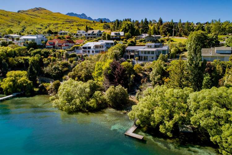 3 Lewis Road Kelvin Heights_24