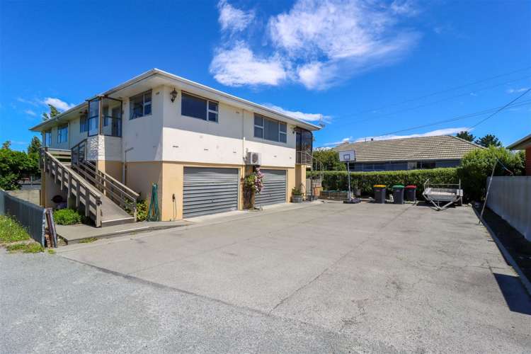 56B Kent Street_0