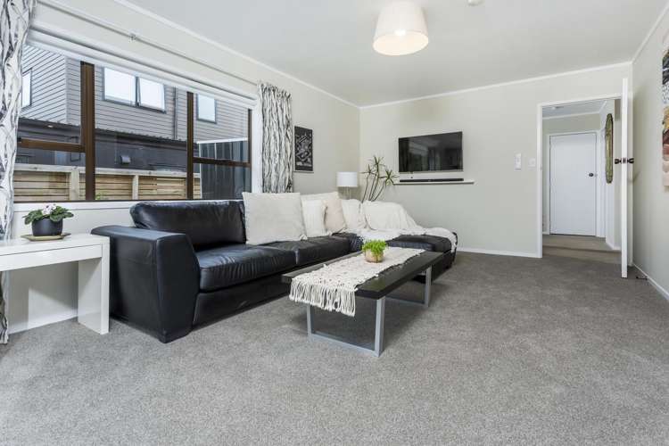 1/30 Ngataringa Road Devonport_7