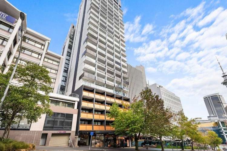 1605/8 Airedale Street Auckland Central_13