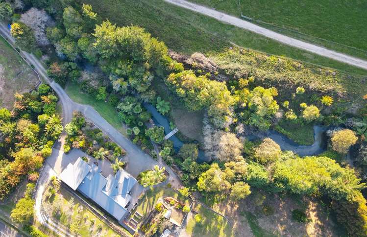 2926A State Highway 30 Onepu_11