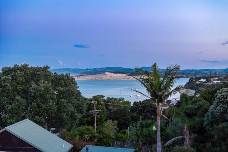 6 Claude Street Mangawhai Heads_35