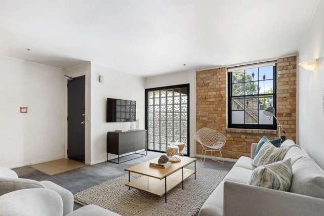 GB/38 Douglas Street Ponsonby_3